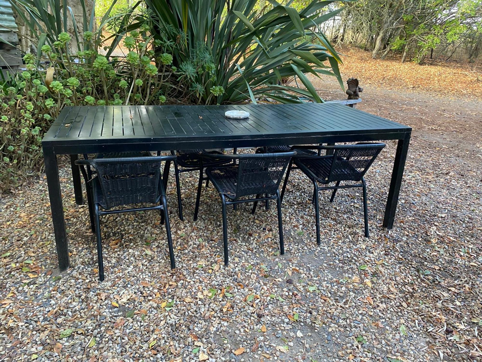 Sutton Spring Art Retreats Διαμέρισμα Daylesford Δωμάτιο φωτογραφία