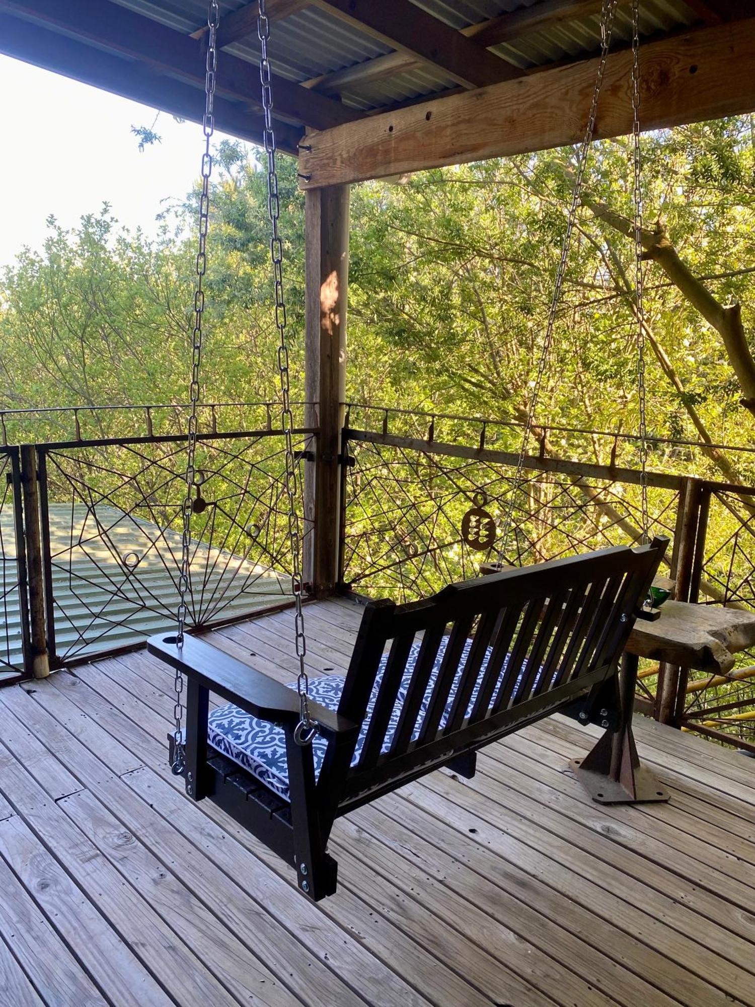 Sutton Spring Art Retreats Διαμέρισμα Daylesford Δωμάτιο φωτογραφία