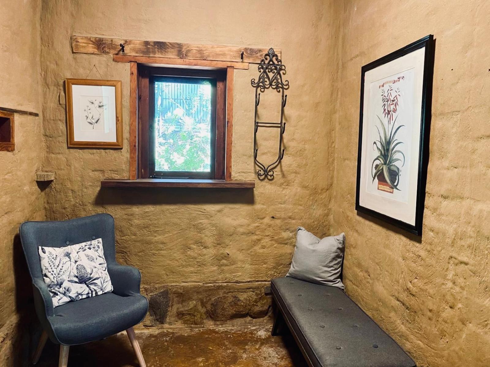 Sutton Spring Art Retreats Διαμέρισμα Daylesford Δωμάτιο φωτογραφία