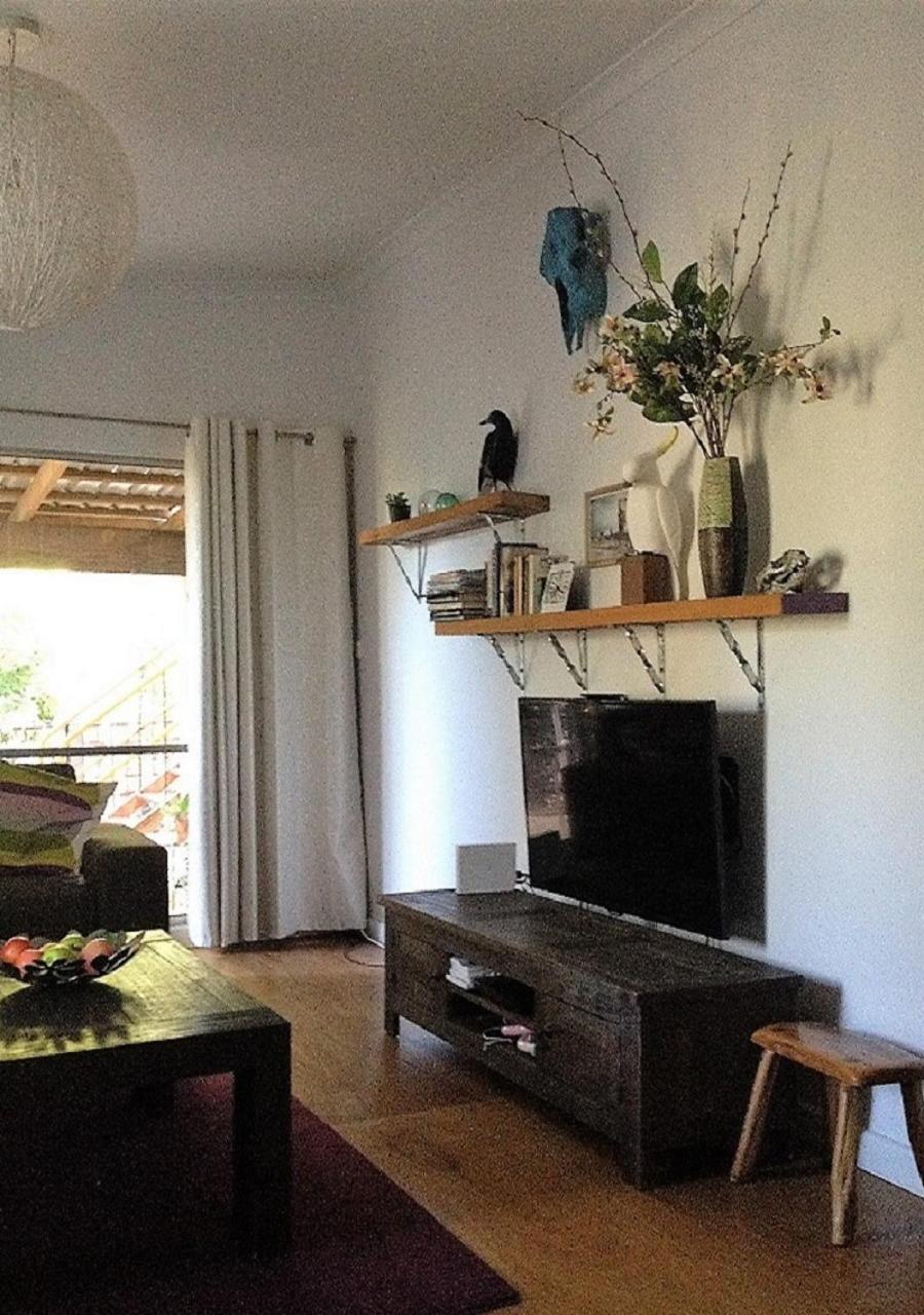 Sutton Spring Art Retreats Διαμέρισμα Daylesford Εξωτερικό φωτογραφία